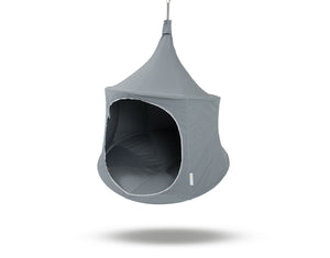 Treepod Lounger