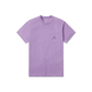 Seawash Tee - Quarter Colors