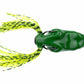 Scum Frog Trophy Series