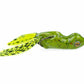 Scum Frog Trophy Series