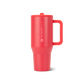 40 oz Traveler Tumbler