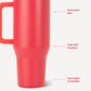 40 oz Traveler Tumbler