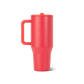 40 oz Traveler Tumbler