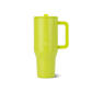 40 oz Traveler Tumbler