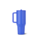 32 oz Traveler Tumbler