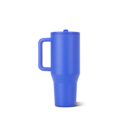 32 oz Traveler Tumbler