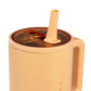 32 oz Traveler Tumbler
