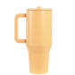 32 oz Traveler Tumbler