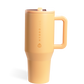 32 oz Traveler Tumbler