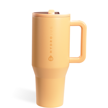 32 oz Traveler Tumbler