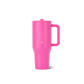 32 oz Traveler Tumbler