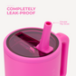 32 oz Traveler Tumbler