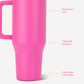 32 oz Traveler Tumbler