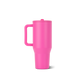32 oz Traveler Tumbler