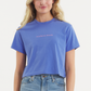 Comfort Tee-Authentic