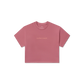 Comfort Tee - Authentic