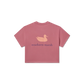 Comfort Tee - Authentic