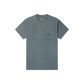SEAWASH Successful Swim Tee