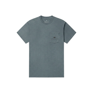 SEAWASH Successful Swim Tee