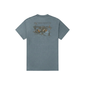 SEAWASH Successful Swim Tee