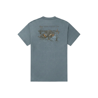 SEAWASH Successful Swim Tee