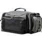 Tackle Bag W/ Trays - BLACK