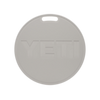 Tank 45 Lid - Gray