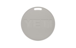 Tank 45 Lid