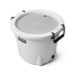 Tank 45 Lid