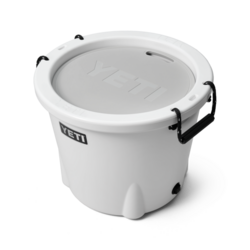 Tank 45 Lid