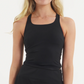 Tara Performance Racerback Tank