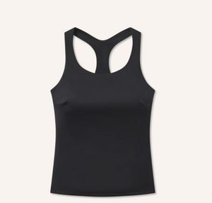 Tara Performance Racerback Tank