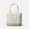 Camino 35 Carryall Tote Bag - Cape Taupe