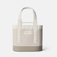 Camino 35 Carryall Tote Bag