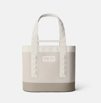 Camino 35 Carryall Tote Bag