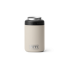 Colster 2.0 Rambler - Taupe