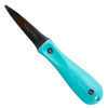 Oyster Knife - Oyster