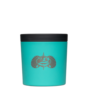 Anchor Bev Holder Non Tip