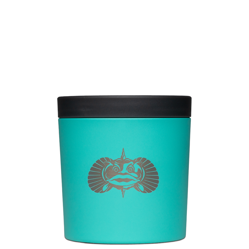 Anchor Bev Holder Non Tip