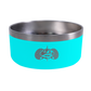Dog Bowl Non Tip