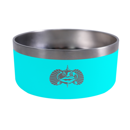 Dog Bowl Non Tip
