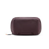Tech Pouch Eclipse - Eclipse