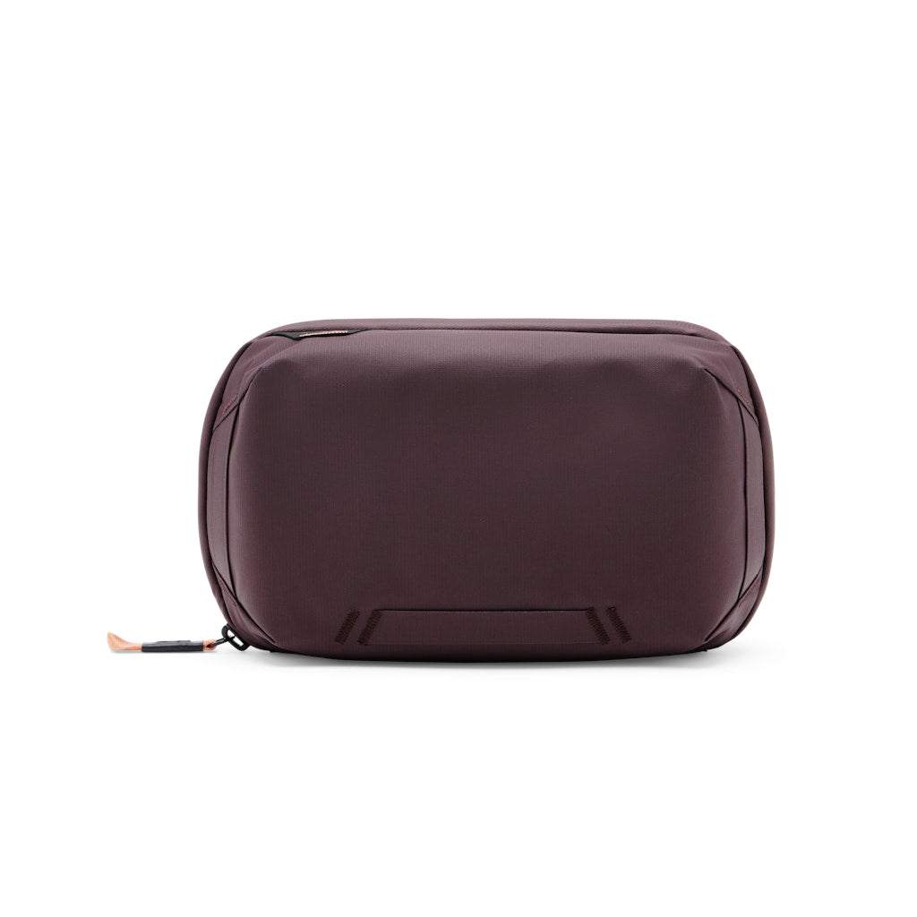 Tech Pouch Eclipse