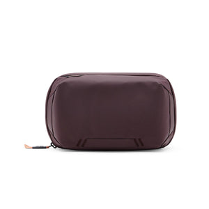 Tech Pouch Eclipse