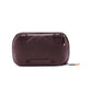 Tech Pouch Eclipse