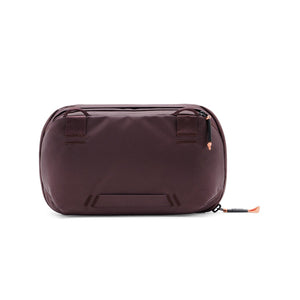 Tech Pouch Eclipse
