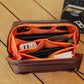 Tech Pouch Eclipse