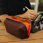 Tech Pouch Eclipse