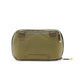 Tech Pouch Kelp
