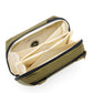 Tech Pouch Kelp